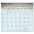Everyday Life 2026 Wall Calendar WCA102277